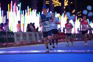 BIB: 
                            <button type="button" onclick="openModal(23735372)" class="btn btn-primary btn-sm float-right btn-popup" data-toggle="modal" data-target=".modal-high-quality">
                        <i class="fas fa-shopping-cart"></i> Add to Cart
                    </button>
                                            <button type="button" onclick="isThisMe(23735372, true)" class="btn btn-success btn-sm float-right btn-popup btn-isme hidden" data-toggle="tooltip" data-placement="bottom" title="นี่คือรูปของคุณใช่ไหม คลิกที่นี่เพื่อเอาเข้าอัลบั้ม">
                        <i class="fas fa-plus"></i> Add to album
                    </button>
                    <button type="button" onclick="isThisMe(23735372, false)" class="btn btn-warning btn-sm float-right btn-popup btn-isnotme hidden">
                        <i class="fas fa-ban"></i> Remove from album
                    </button>